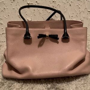 Kate spade bag